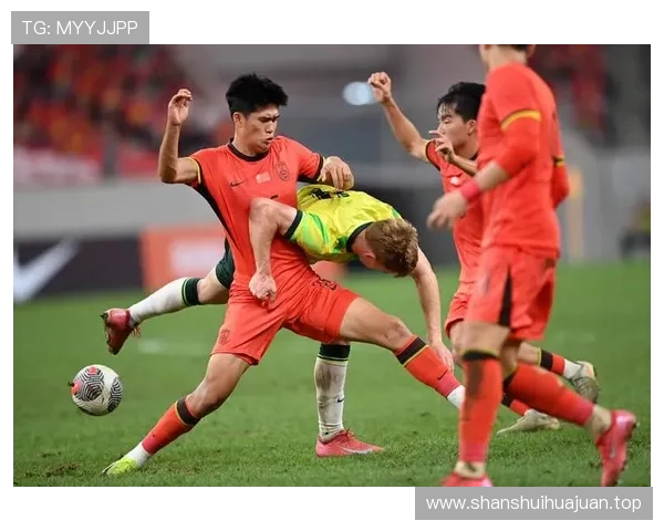 以亚洲杯为核心展望亚洲足球格局变革与国家队新征程发展机遇时代