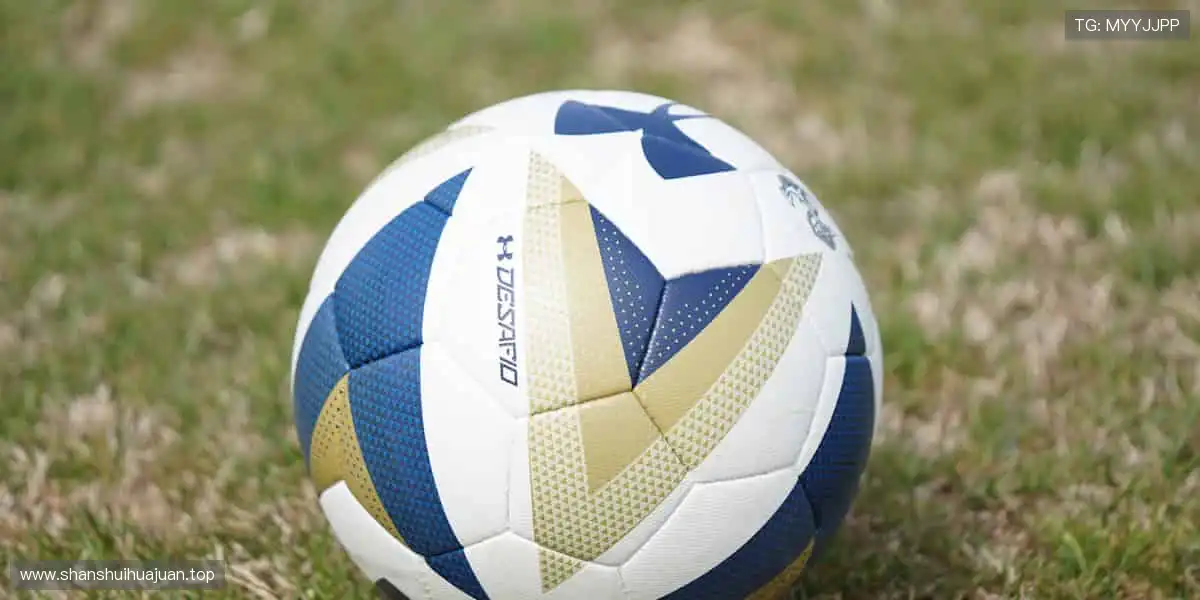 个性定制,专属你的运动符号!✨